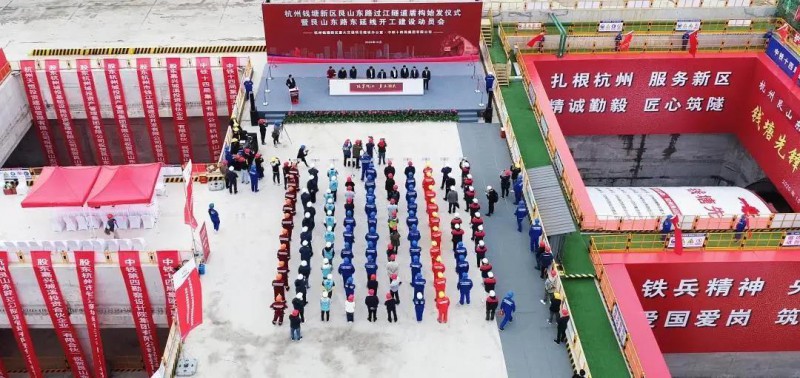 微信图片_20201030090255