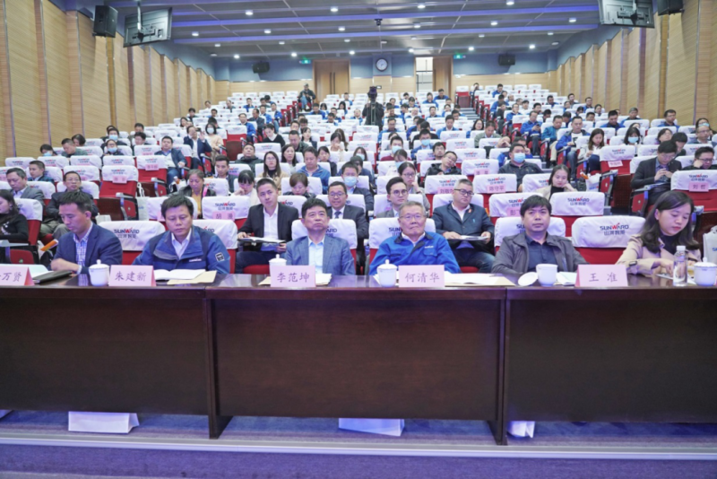 微信图片_20201102090439