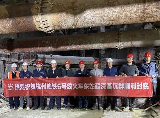 图片未命名