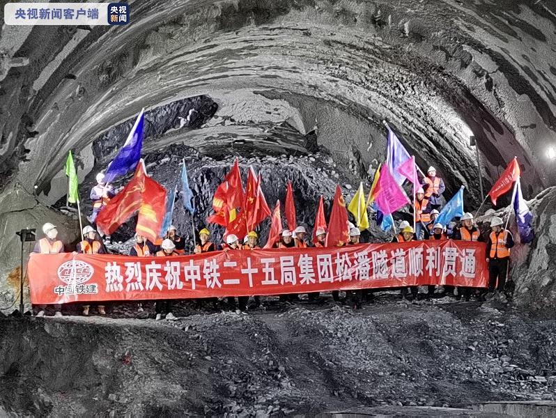 图片未命名