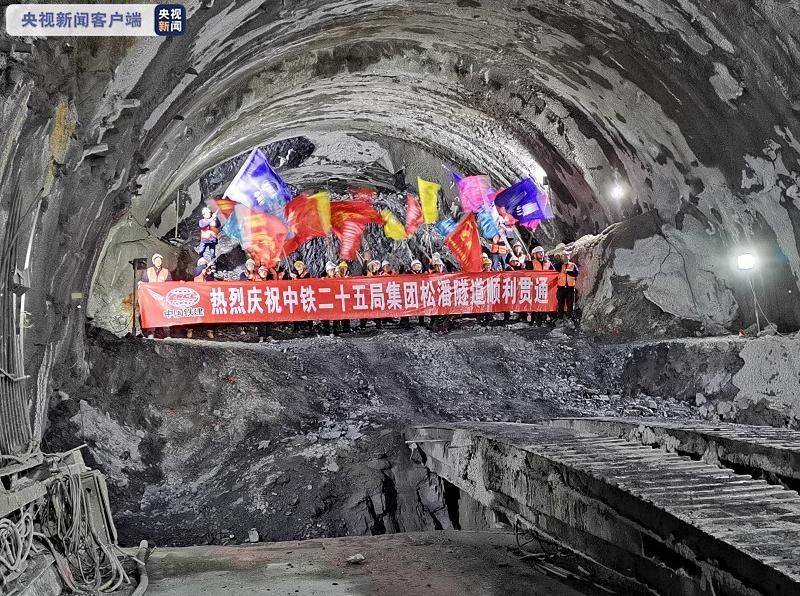 图片未命名