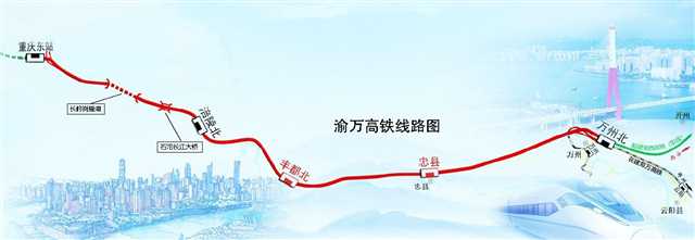 图片未命名