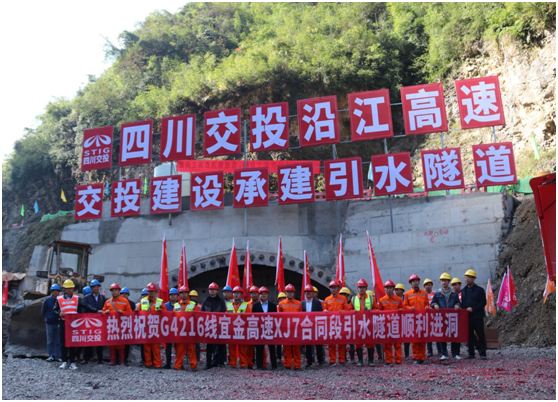 图片未命名