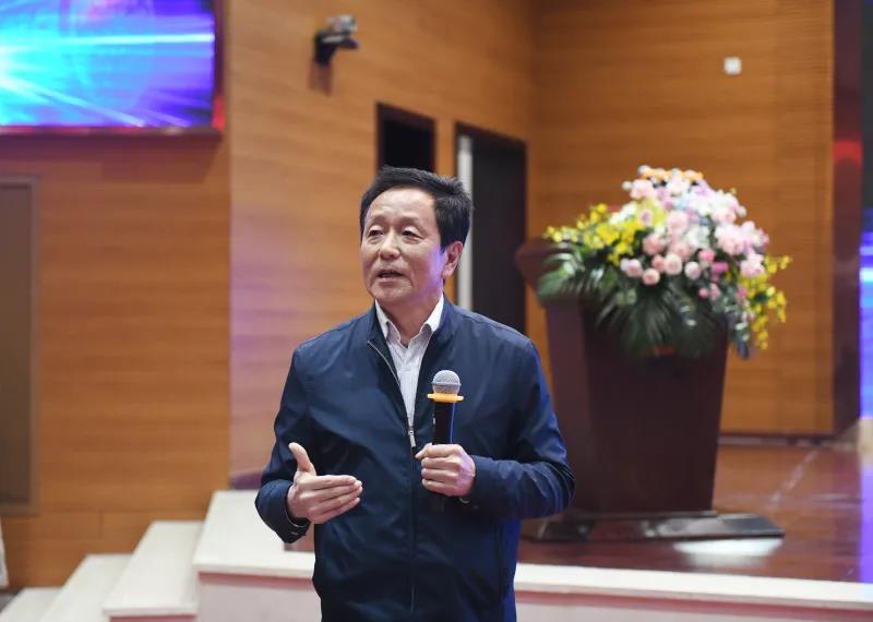 微信图片_20201111205004