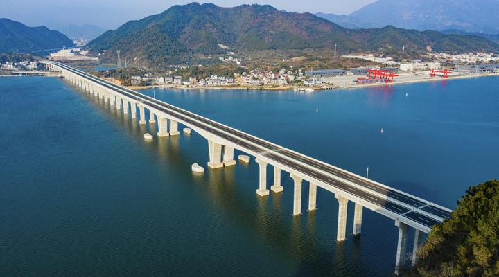 微信图片_20201118191953建金.jpg