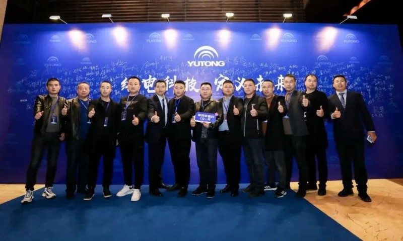 微信图片_20201124090301
