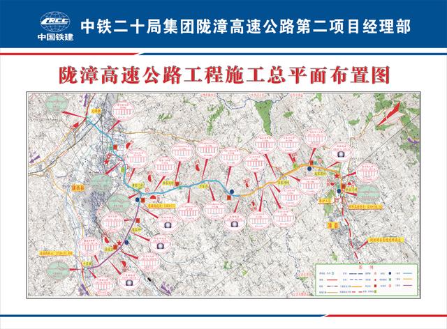 图片未命名