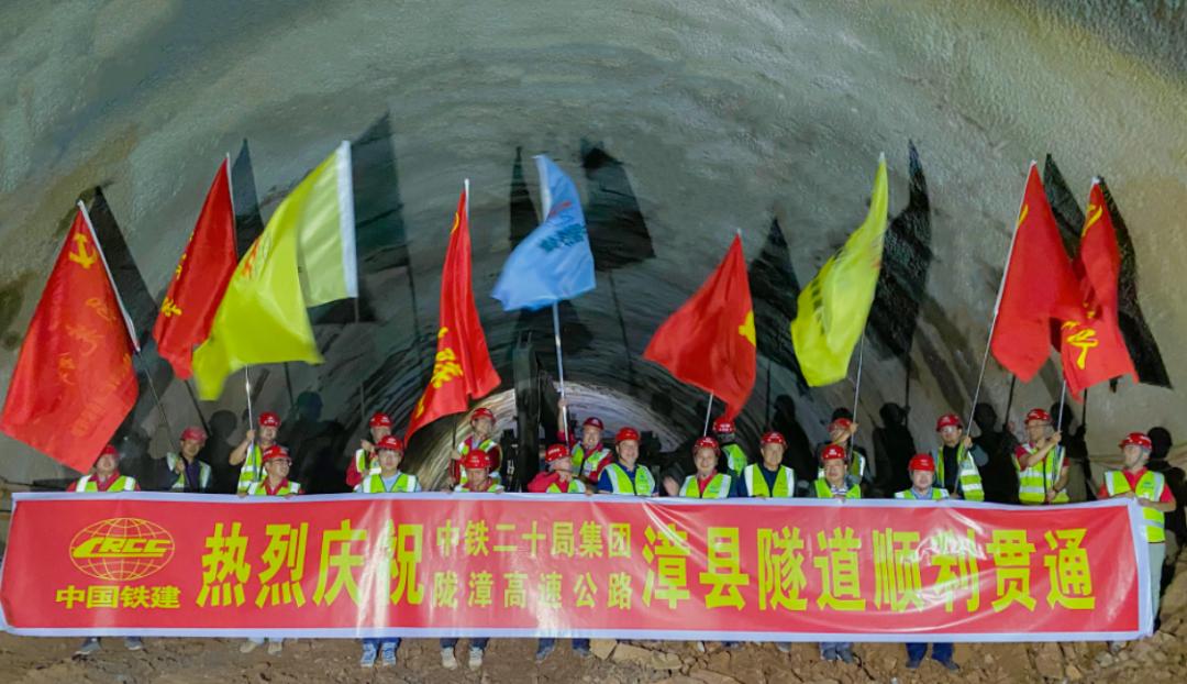图片未命名