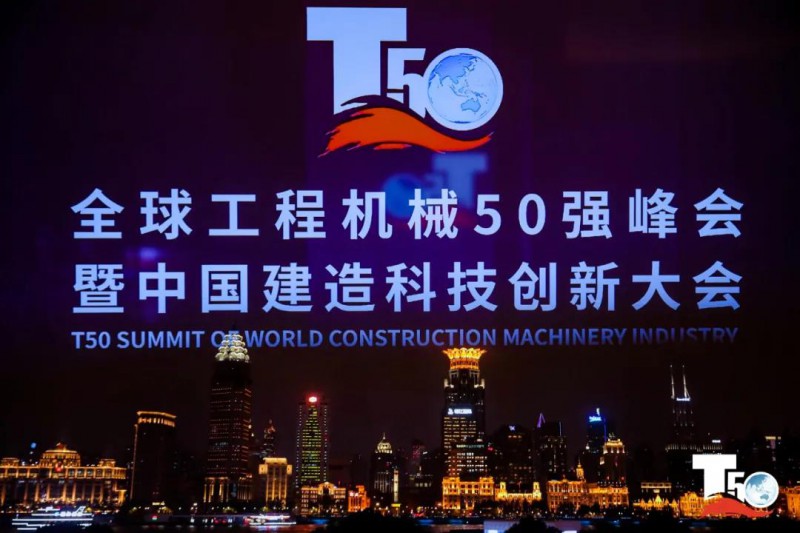 微信图片_20201127091657