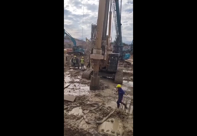 微信截图_20201201090200