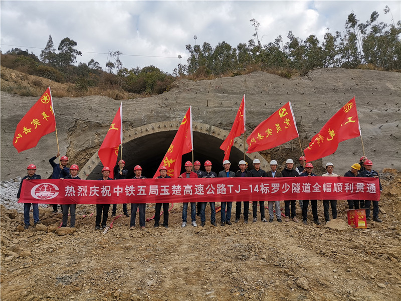 图片未命名