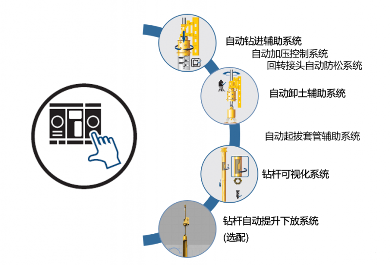 微信图片_20201202144709