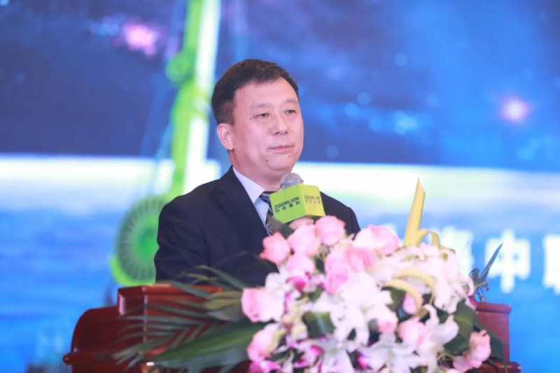 微信图片_20201203093852