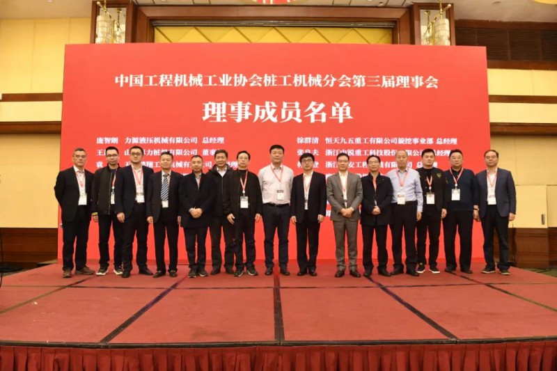 微信图片_20201207085241