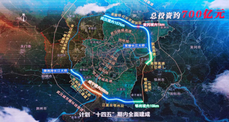 微信图片_20201211085552