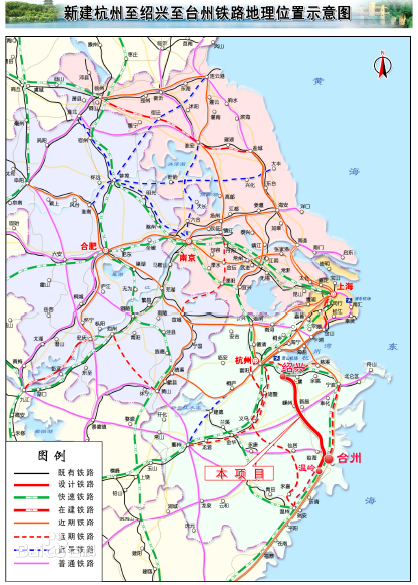 微信图片_20201211092848