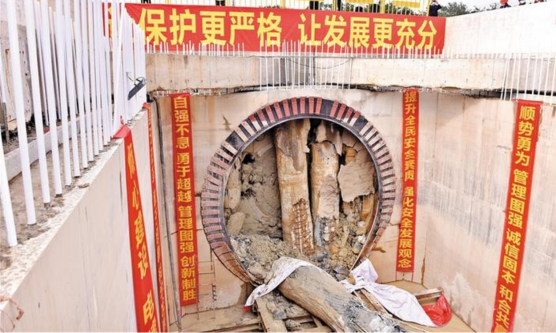 图片未命名