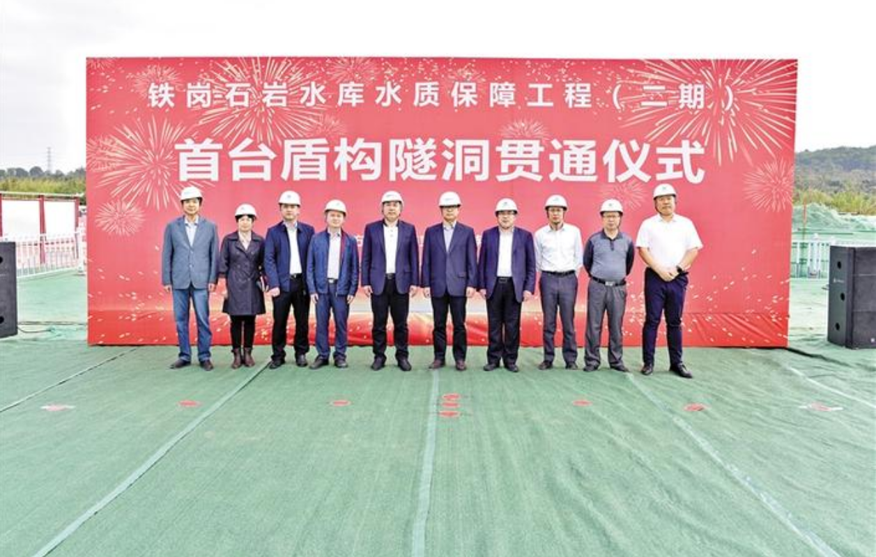 图片未命名