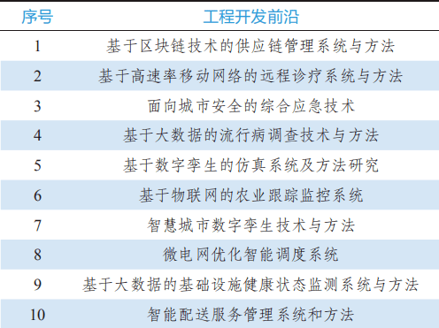图片未命名
