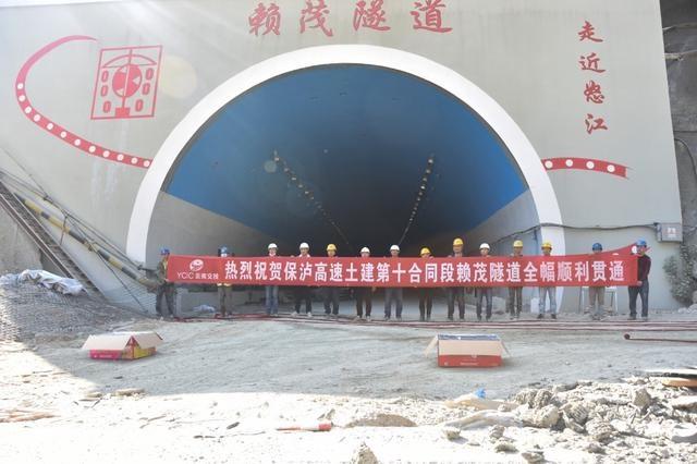 图片未命名