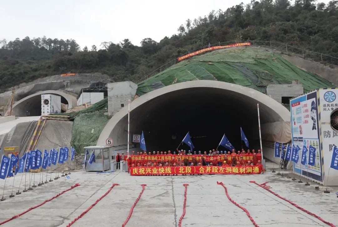 图片未命名