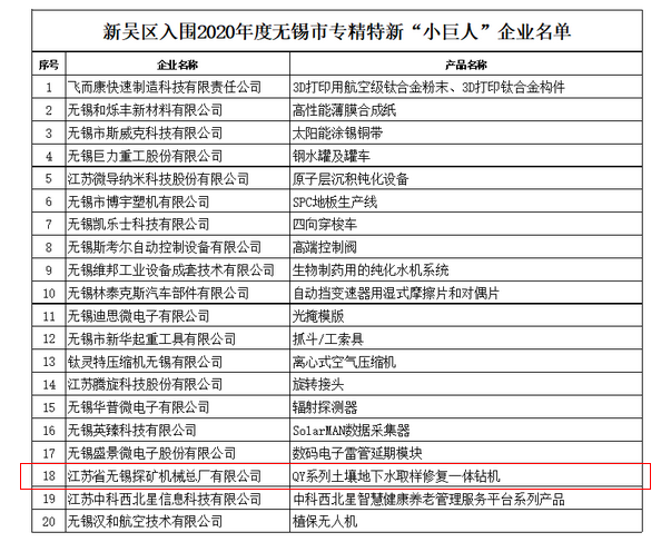 微信图片_20210104111534
