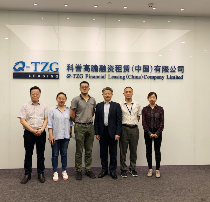 微信图片_20210106084820