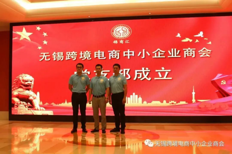 微信图片_20210106085041