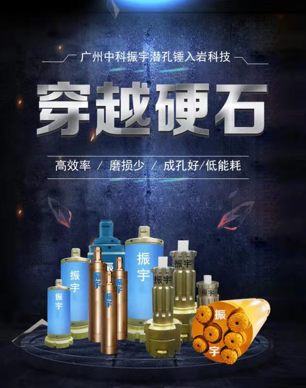 图片14