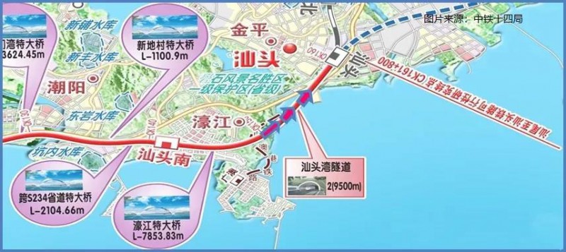 微信图片_20210107120032