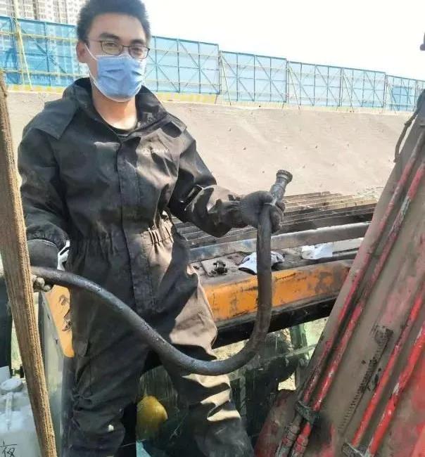 微信图片_20210111173459