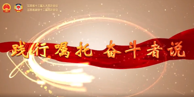 微信截图_20210202091812