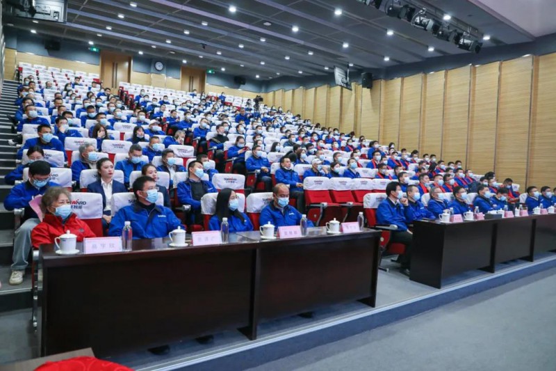 微信图片_20210204090619