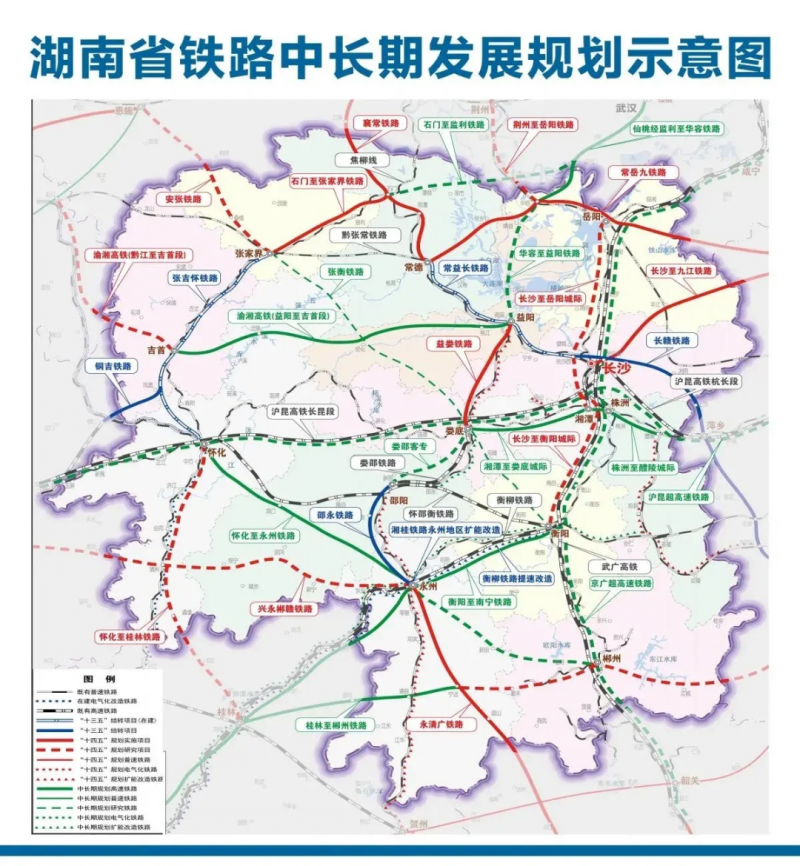 微信图片_20210219113746