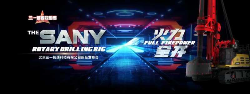 微信图片_20210301083256