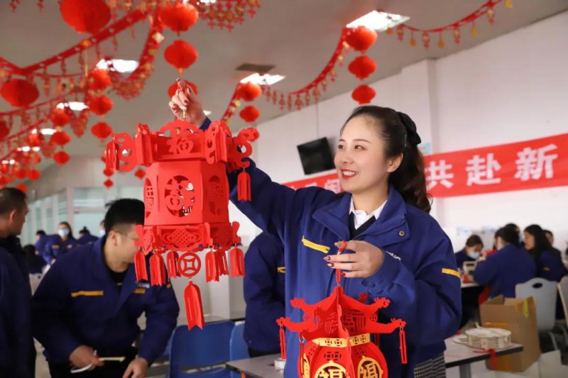 微信图片_20210301095533