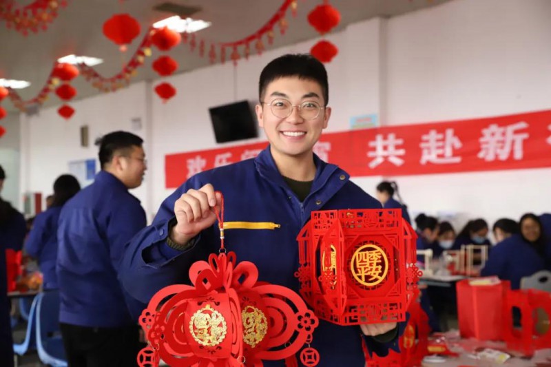 微信图片_20210301095531