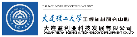 微信截图_20210308163233