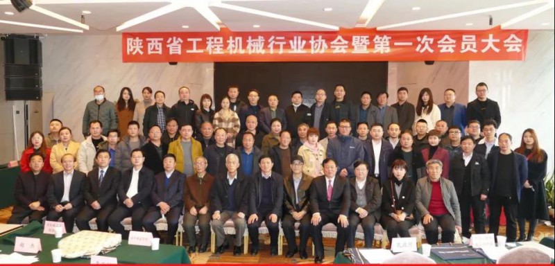 微信图片_20210309092352