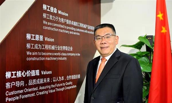 微信图片_20210310084149