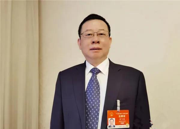 微信图片_20210310084210