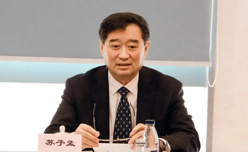微信图片_20210319083928