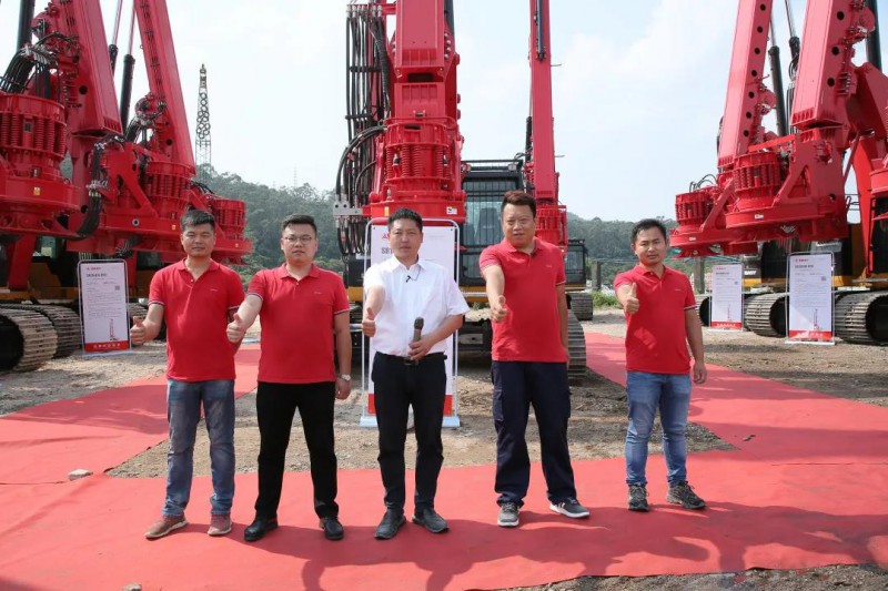 微信图片_20210322084114