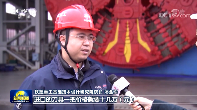 微信图片_20210322100412