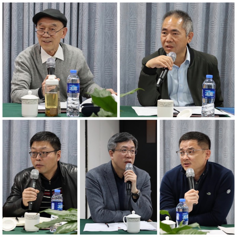 微信图片_20210325161800