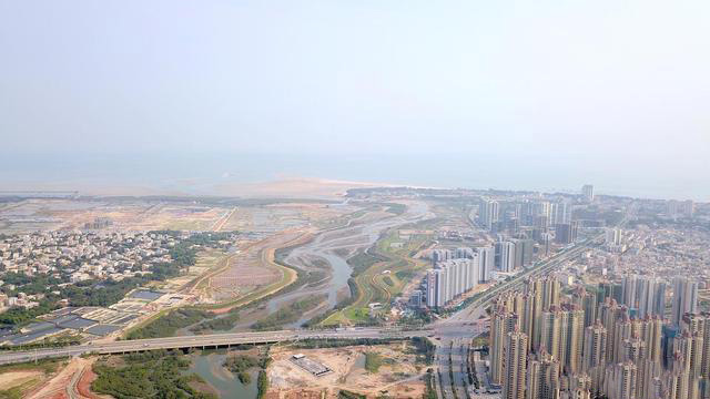 下载