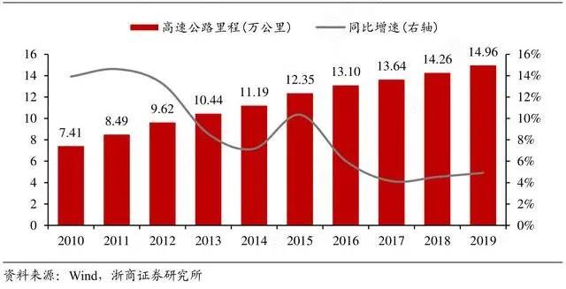 微信图片_20210407153740