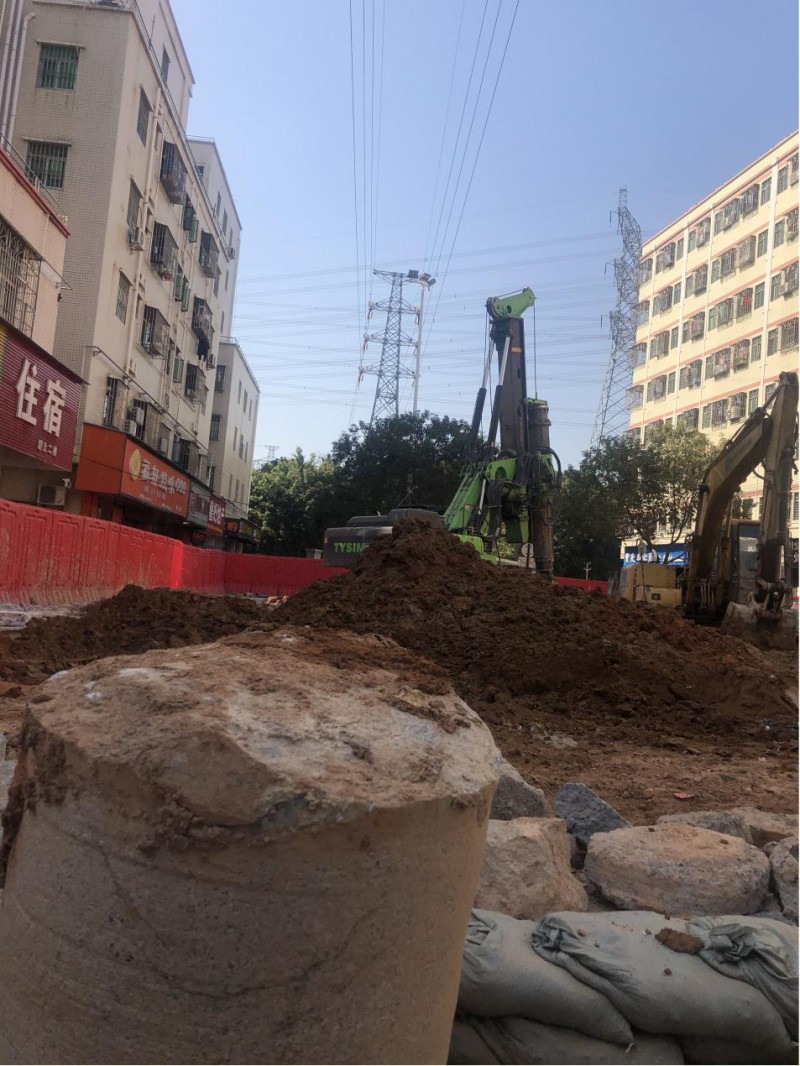图片3