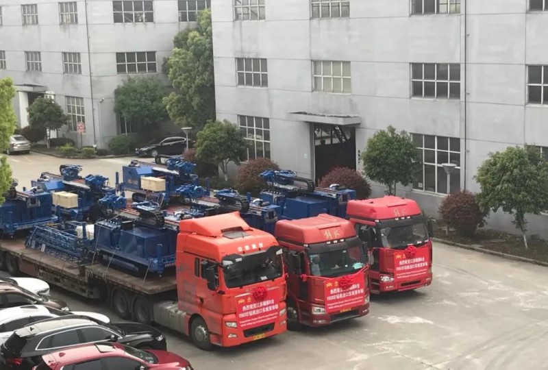 微信图片_20210416084559