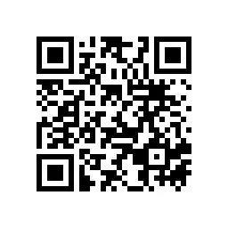 微信图片_20210416085523